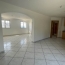  AGENCE IMMOBILIERE MB : Maison / Villa | OETING (57600) | 139 m2 | 310 000 € 