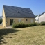  AGENCE IMMOBILIERE MB : Maison / Villa | OETING (57600) | 139 m2 | 310 000 € 