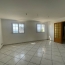  AGENCE IMMOBILIERE MB : Maison / Villa | OETING (57600) | 139 m2 | 310 000 € 