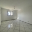  AGENCE IMMOBILIERE MB : Maison / Villa | OETING (57600) | 139 m2 | 310 000 € 