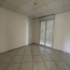  AGENCE IMMOBILIERE MB : Maison / Villa | OETING (57600) | 139 m2 | 310 000 € 