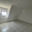  AGENCE IMMOBILIERE MB : Maison / Villa | OETING (57600) | 139 m2 | 310 000 € 
