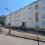  AGENCE IMMOBILIERE MB : Apartment | FAREBERSVILLER (57450) | 59 m2 | 70 000 € 