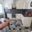 AGENCE IMMOBILIERE MB : Apartment | FAREBERSVILLER (57450) | 59 m2 | 70 000 € 