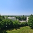  AGENCE IMMOBILIERE MB : Apartment | FAREBERSVILLER (57450) | 59 m2 | 70 000 € 