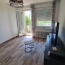  AGENCE IMMOBILIERE MB : Apartment | FAREBERSVILLER (57450) | 59 m2 | 70 000 € 