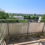 AGENCE IMMOBILIERE MB : Apartment | FAREBERSVILLER (57450) | 59 m2 | 70 000 € 