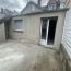  AGENCE IMMOBILIERE MB : House | FREYMING-MERLEBACH (57800) | 90 m2 | 105 000 € 