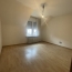  AGENCE IMMOBILIERE MB : House | FREYMING-MERLEBACH (57800) | 90 m2 | 105 000 € 