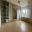  AGENCE IMMOBILIERE MB : House | FREYMING-MERLEBACH (57800) | 90 m2 | 105 000 € 