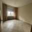  AGENCE IMMOBILIERE MB : House | FREYMING-MERLEBACH (57800) | 90 m2 | 105 000 € 
