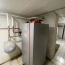  AGENCE IMMOBILIERE MB : House | FREYMING-MERLEBACH (57800) | 90 m2 | 105 000 € 