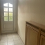  AGENCE IMMOBILIERE MB : House | FREYMING-MERLEBACH (57800) | 90 m2 | 105 000 € 