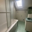  AGENCE IMMOBILIERE MB : House | FREYMING-MERLEBACH (57800) | 90 m2 | 105 000 € 