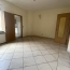 AGENCE IMMOBILIERE MB : House | FREYMING-MERLEBACH (57800) | 90 m2 | 105 000 € 