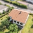  AGENCE IMMOBILIERE MB : Maison / Villa | FORBACH (57600) | 107 m2 | 208 000 € 
