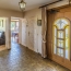  AGENCE IMMOBILIERE MB : Maison / Villa | FORBACH (57600) | 107 m2 | 208 000 € 