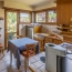  AGENCE IMMOBILIERE MB : Maison / Villa | FORBACH (57600) | 107 m2 | 208 000 € 