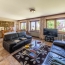  AGENCE IMMOBILIERE MB : Maison / Villa | FORBACH (57600) | 107 m2 | 208 000 € 