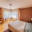  AGENCE IMMOBILIERE MB : Maison / Villa | FORBACH (57600) | 107 m2 | 208 000 € 
