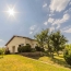  AGENCE IMMOBILIERE MB : Maison / Villa | FORBACH (57600) | 107 m2 | 208 000 € 