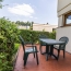  AGENCE IMMOBILIERE MB : Maison / Villa | FORBACH (57600) | 107 m2 | 208 000 € 