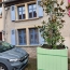  AGENCE IMMOBILIERE MB : Maison / Villa | HOMBOURG-HAUT (57470) | 134 m2 | 157 000 € 