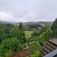  AGENCE IMMOBILIERE MB : Maison / Villa | HOMBOURG-HAUT (57470) | 134 m2 | 157 000 € 