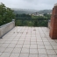  AGENCE IMMOBILIERE MB : Maison / Villa | HOMBOURG-HAUT (57470) | 134 m2 | 157 000 € 
