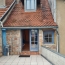  AGENCE IMMOBILIERE MB : Maison / Villa | HOMBOURG-HAUT (57470) | 134 m2 | 157 000 € 