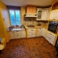  AGENCE IMMOBILIERE MB : Maison / Villa | HOMBOURG-HAUT (57470) | 134 m2 | 157 000 € 