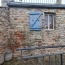  AGENCE IMMOBILIERE MB : Maison / Villa | HOMBOURG-HAUT (57470) | 134 m2 | 157 000 € 