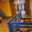  AGENCE IMMOBILIERE MB : Maison / Villa | HOMBOURG-HAUT (57470) | 134 m2 | 157 000 € 