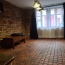  AGENCE IMMOBILIERE MB : Maison / Villa | HOMBOURG-HAUT (57470) | 134 m2 | 157 000 € 