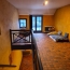  AGENCE IMMOBILIERE MB : Maison / Villa | HOMBOURG-HAUT (57470) | 134 m2 | 157 000 € 