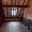  AGENCE IMMOBILIERE MB : Maison / Villa | HOMBOURG-HAUT (57470) | 134 m2 | 157 000 € 