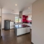  AGENCE IMMOBILIERE MB : Appartement | FORBACH (57600) | 140 m2 | 260 000 € 