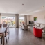  AGENCE IMMOBILIERE MB : Appartement | FORBACH (57600) | 140 m2 | 260 000 € 