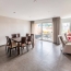  AGENCE IMMOBILIERE MB : Appartement | FORBACH (57600) | 140 m2 | 260 000 € 