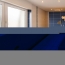  AGENCE IMMOBILIERE MB : Appartement | FORBACH (57600) | 140 m2 | 260 000 € 