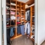 AGENCE IMMOBILIERE MB : Appartement | FORBACH (57600) | 140 m2 | 260 000 € 