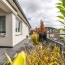  AGENCE IMMOBILIERE MB : Appartement | FORBACH (57600) | 140 m2 | 260 000 € 