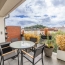  AGENCE IMMOBILIERE MB : Appartement | FORBACH (57600) | 140 m2 | 260 000 € 