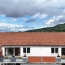  AGENCE IMMOBILIERE MB : Appartement | FORBACH (57600) | 140 m2 | 260 000 € 