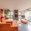  AGENCE IMMOBILIERE MB : Maison / Villa | OETING (57600) | 110 m2 | 289 000 € 