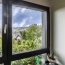  AGENCE IMMOBILIERE MB : Maison / Villa | OETING (57600) | 110 m2 | 289 000 € 