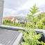  AGENCE IMMOBILIERE MB : Maison / Villa | OETING (57600) | 110 m2 | 289 000 € 