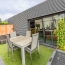  AGENCE IMMOBILIERE MB : Maison / Villa | OETING (57600) | 110 m2 | 289 000 € 
