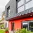  AGENCE IMMOBILIERE MB : Maison / Villa | OETING (57600) | 110 m2 | 289 000 € 