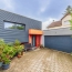  AGENCE IMMOBILIERE MB : Maison / Villa | OETING (57600) | 110 m2 | 289 000 € 
